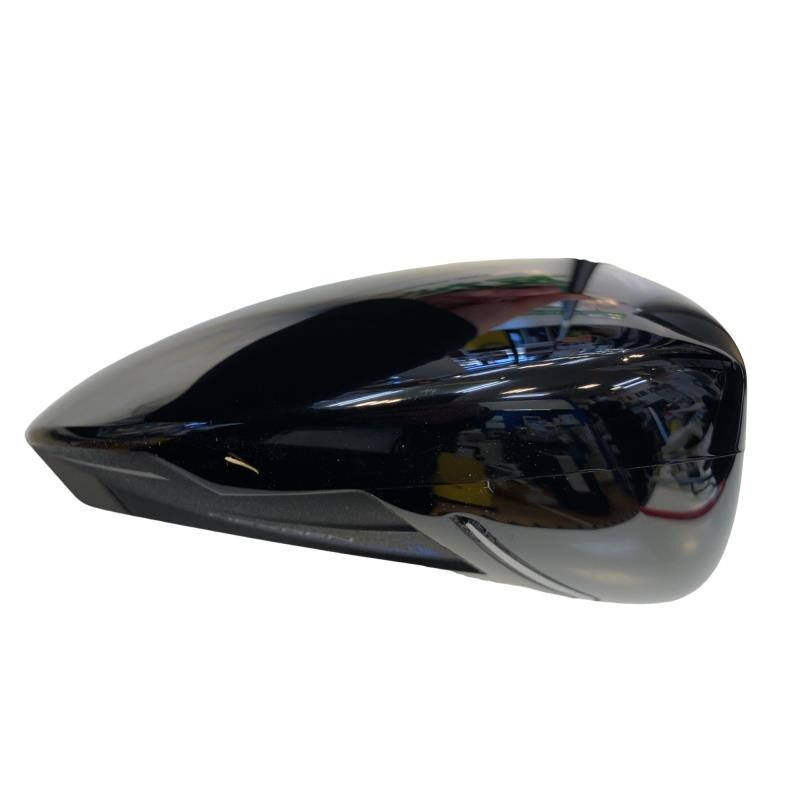 �m�d�w�f�d�m�@�m�r�Q�T�O�@�P�O�D�T°