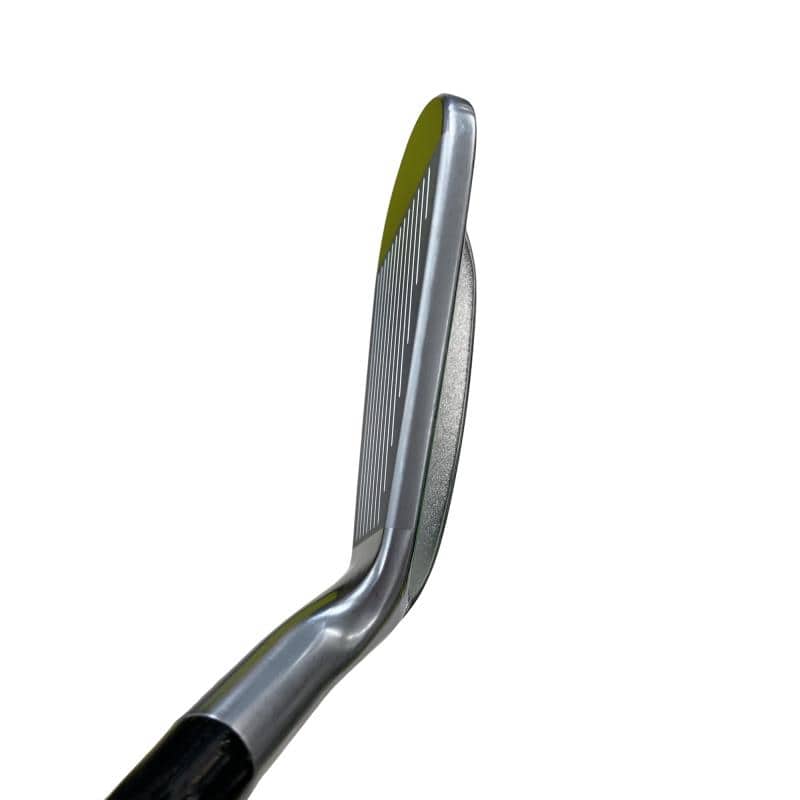 �s�a�|�T�@�e�n�q�f�d�c�i�Q�O�Q�T�j�@�T�r�i���{���F�T�{�Z�b�g�j