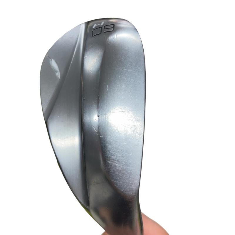 �e�q�y�@�p�[���T�e���@�U�O°�^�g