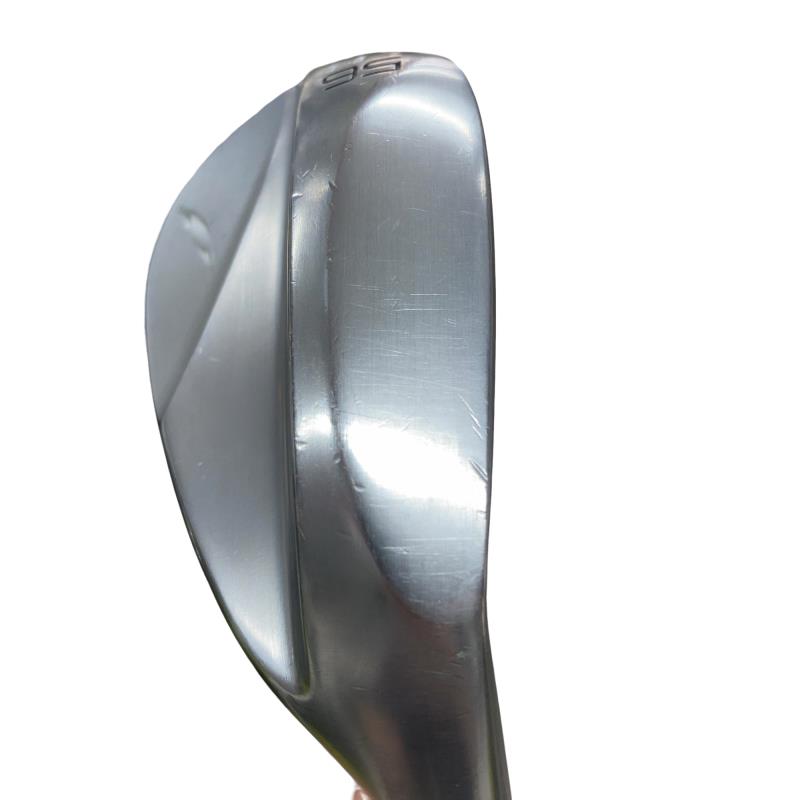 �e�q�y�@�p�[���T�e���@�T�U°�^�g