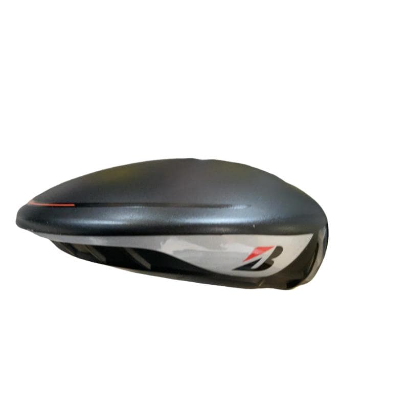 �a�q�h�c�f�d�r�s�n�m�d�@�a�Q�@�R�v