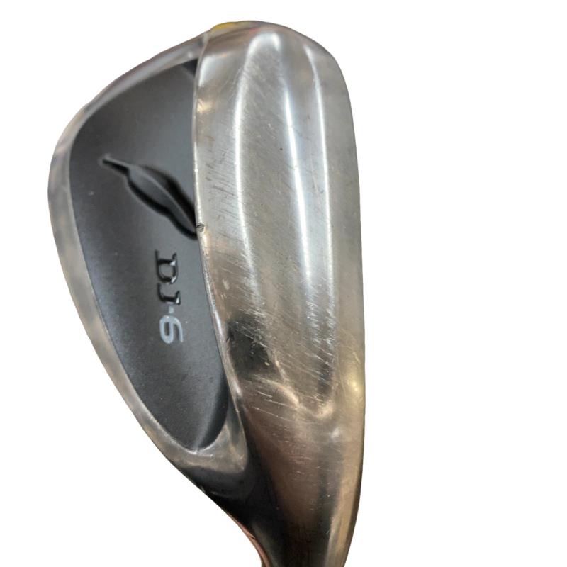 �c�i�|�U�@���C�g�u���b�N�@�T�Q°