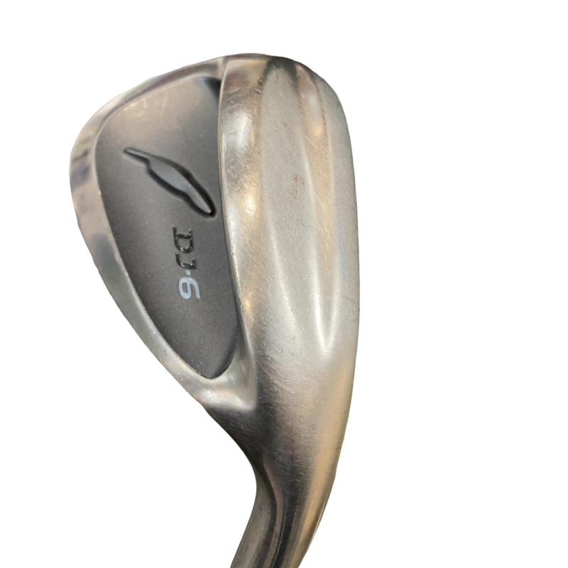 �c�i�|�U�@���C�g�u���b�N�@�T�U°