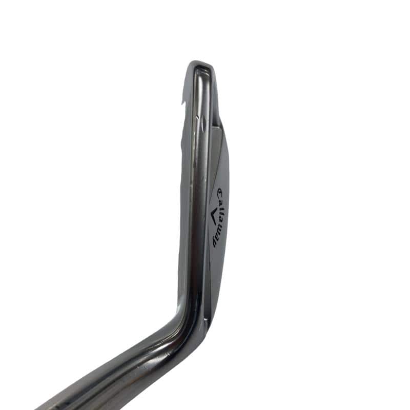 �w�@�e�n�q�f�d�c�i�Q�O�Q�S�j�@�U�r�i���{���F�U�{�Z�b�g�j