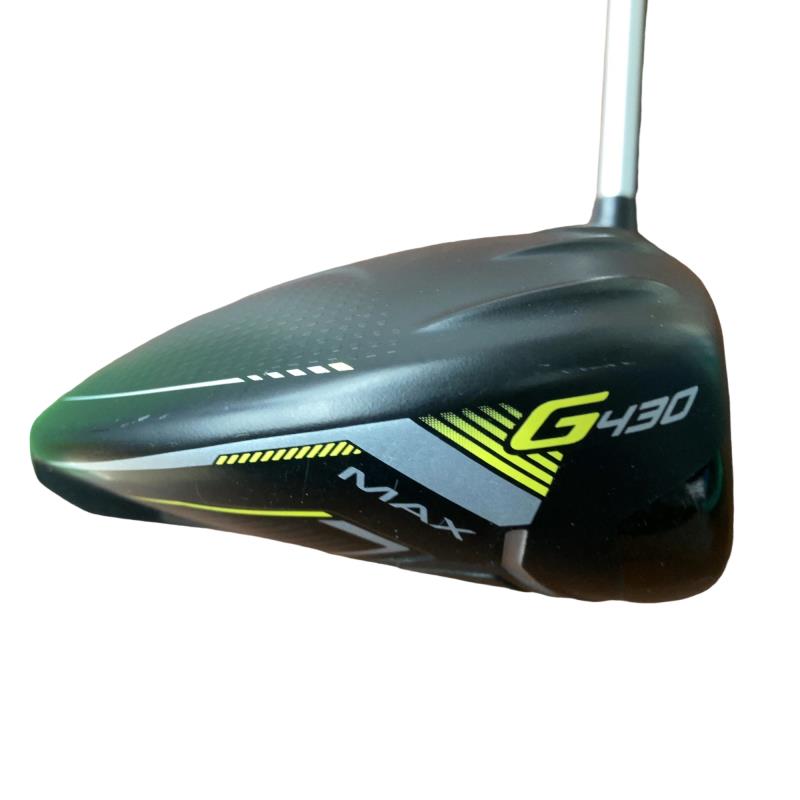 �f�S�R�O�@�g�k�@�l�`�w�@�P�O�D�T°