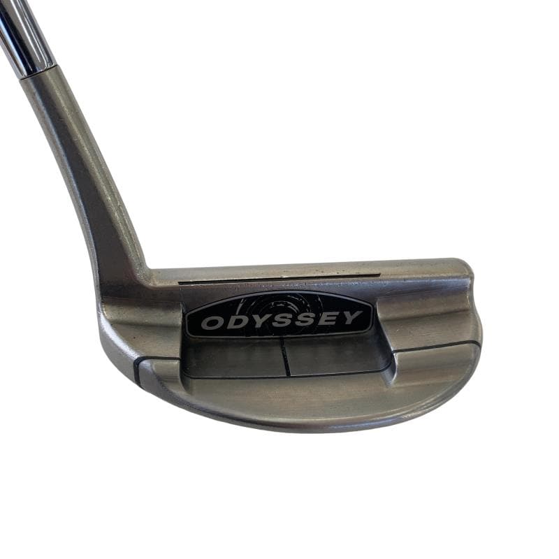 �a�k�`�b�j�@�r�d�q�h�d�r�@���@���X�@�R�S�C���`