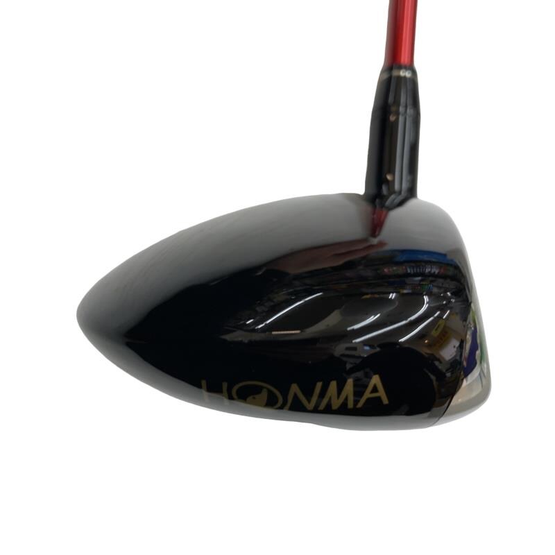 �s�n�t�q�@�v�n�q�k�c�@�s�q�Q�P�@�S�v