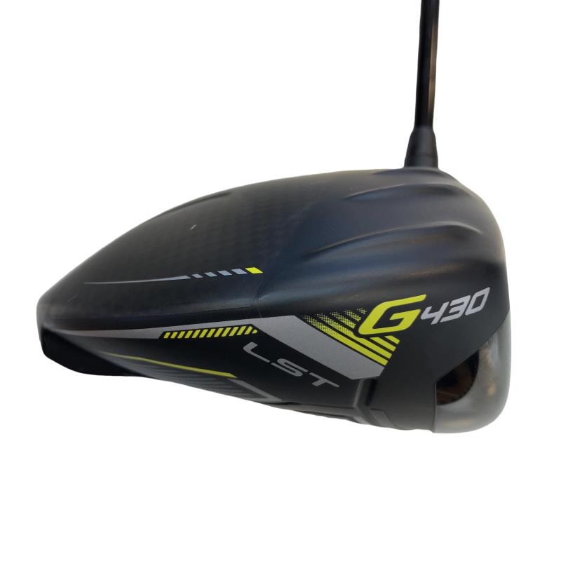 �f�S�R�O�@�k�r�s�@�P�O�D�T°