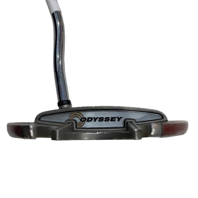 �v�g�h�s�d�@�g�n�s�@�w�f�@�r�`�a�d�q�s�n�n�s�g�@�R�R�C���`