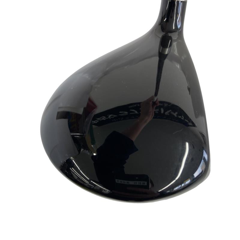 �o�|���������@�t�F�A�E�F�C�E�b�h�@�u�R�@�T�v