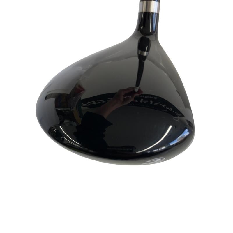 �o�|���������@�t�F�A�E�F�C�E�b�h�@�u�R�@�R�v