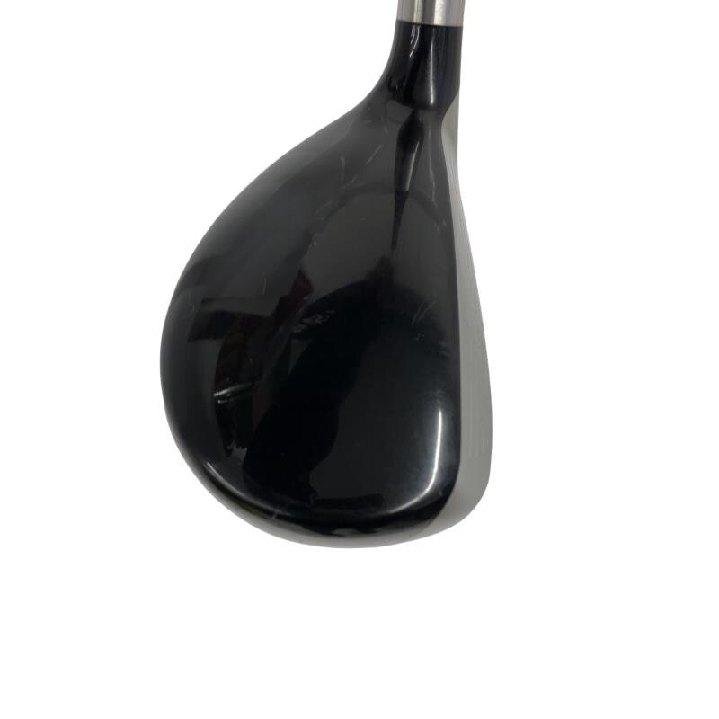 �o�|���������@���[�e�B���e�B�@�t�S