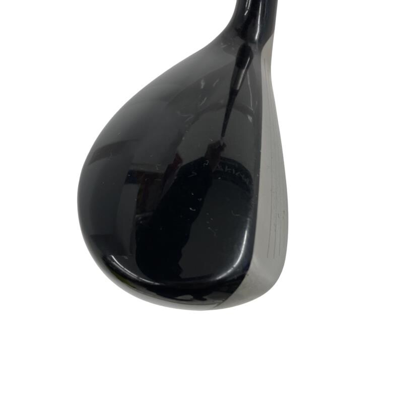 �o�|���������@���[�e�B���e�B�@�t�T