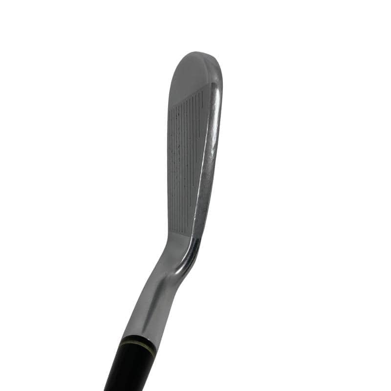 �o�|���������@�o�f�P�O�P�i��S�j�@�V�r�i���{���F�V�{�Z�b�g�j