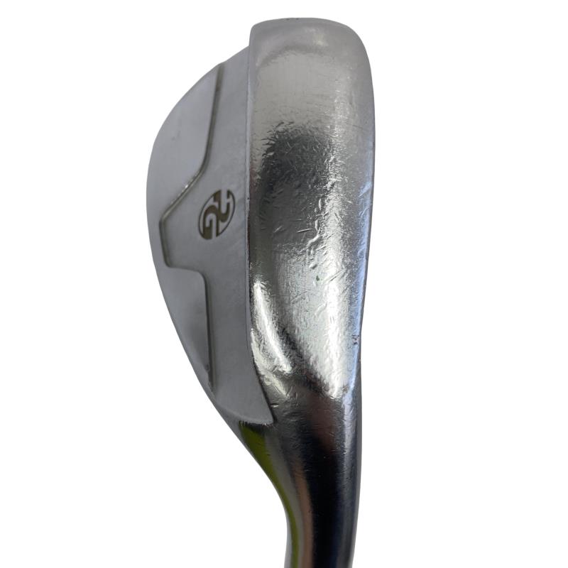 �o�|���������@�x�E�F�b�W�@�u�Q�@�S�W°�^�O�W°