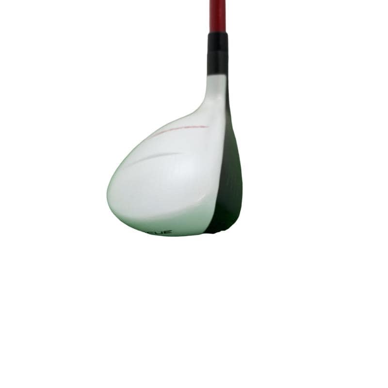 �`�d�q�n�@�a�t�q�m�d�q�@�t�R