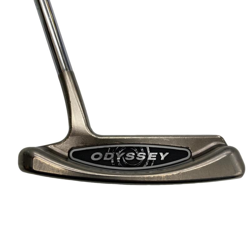 �a�k�`�b�j�@�r�d�q�h�d�r�@���@���U�@�R�S�C���`