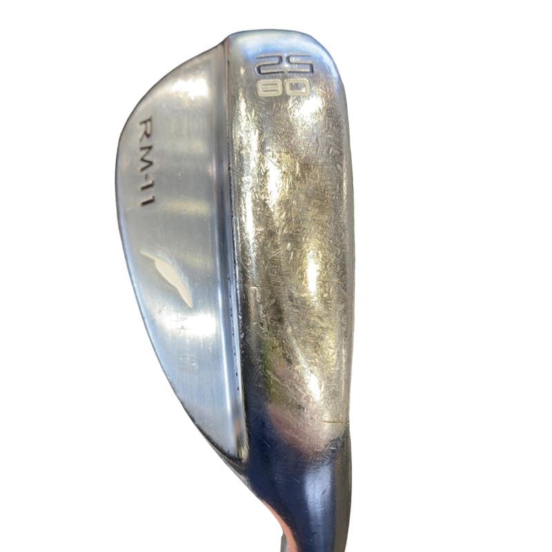 �q�l�|�P�P�@�j�b�P���N�������b�L�@�T�Q°�^�O�W°