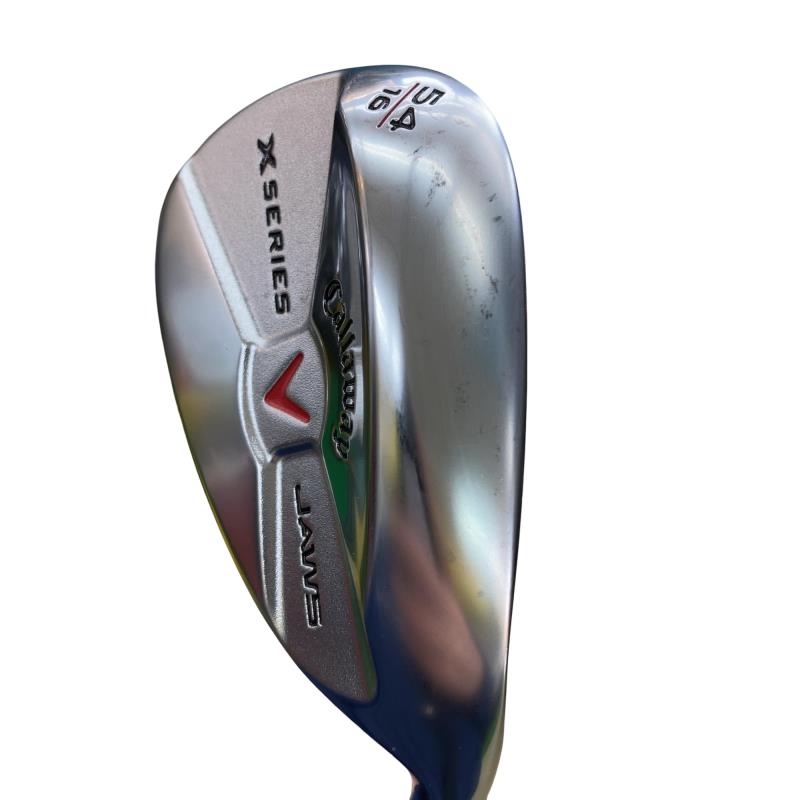 �w�@�r�d�q�h�d�r�@�i�`�v�r�@�b�b�N�����@�T�S°�^�P�U°�@�t�r�`