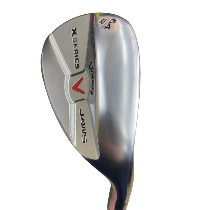 �w�@�r�d�q�h�d�r�@�i�`�v�r�@�b�b�N�����@�U�S°�^�P�Q°�@�t�r�`