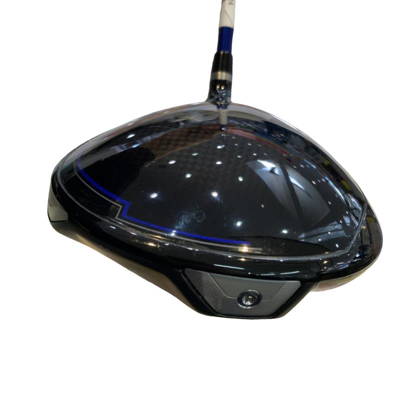 �������������@�c�q�h�u�d�r�s�`�q�@�P�O�D�T°