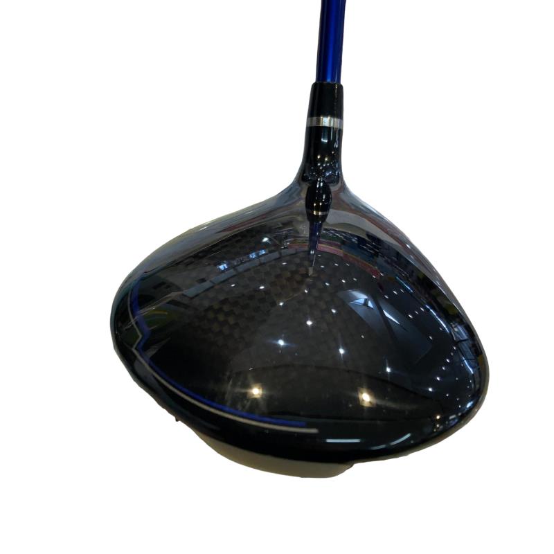 �������������@�c�q�h�u�d�r�s�`�q�@�R�v