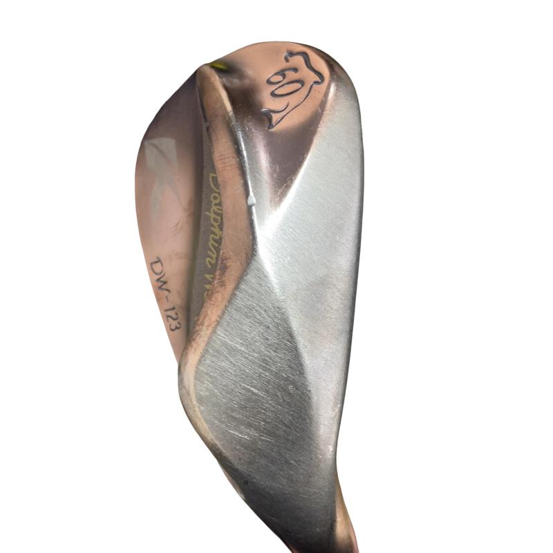 �c�������������@�v���������@�c�v�|�P�Q�R�@�b�����������@�U�O°