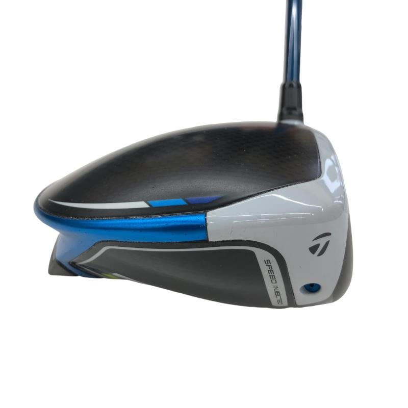 �r�h�l�Q�@�l�`�w�@�P�O�D�T°