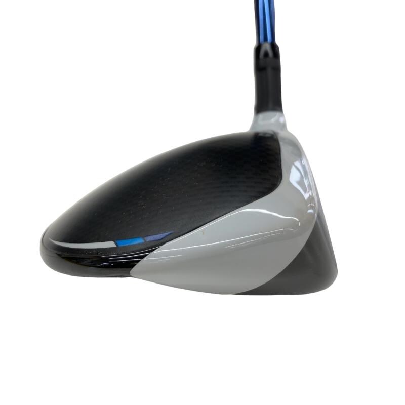 �r�h�l�Q�@�l�`�w�@�R�v