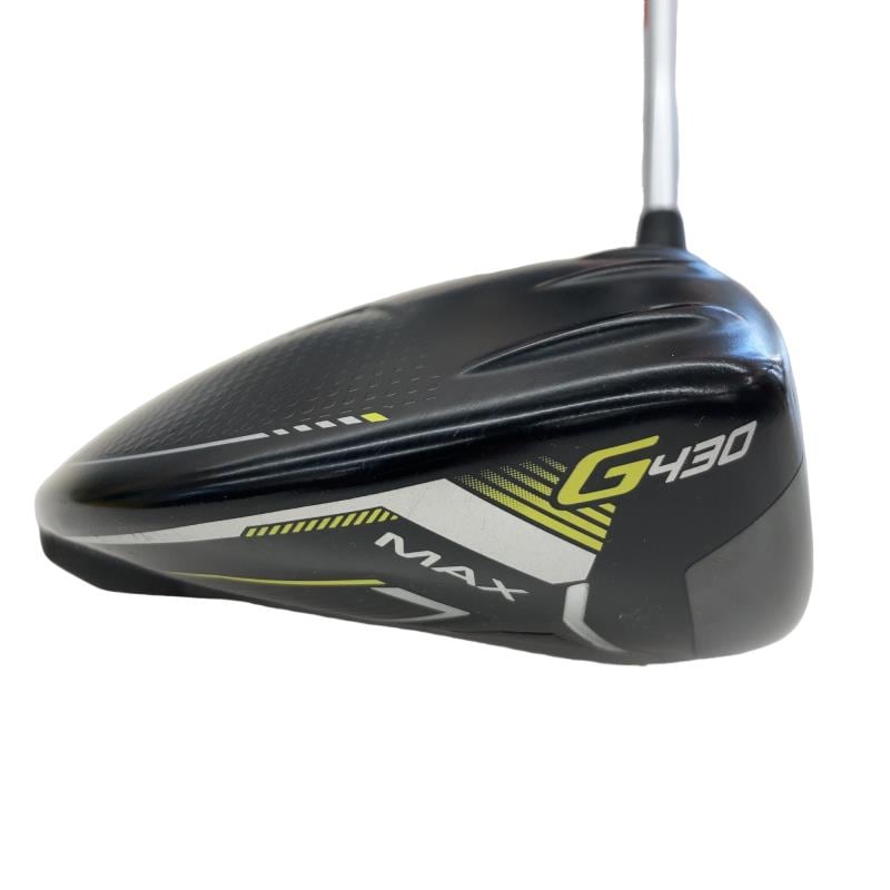 �f�S�R�O�@�g�k�@�l�`�w�@�P�O�D�T°