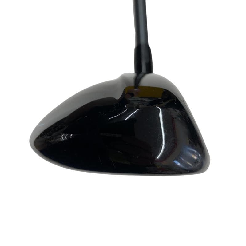 �w�w�h�n�i�Q�O�Q�S�j�@�������@�g�U