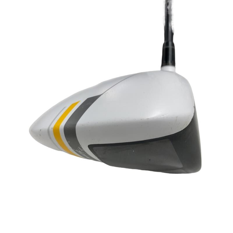 �q�a�y�@�r�s�`�f�d�@�Q�@�@�X�D�T°�@�t�r�`