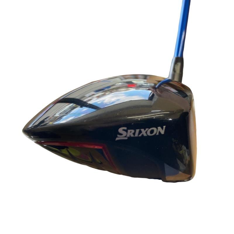 �r�q�h�w�n�m�@�y�V�W�T�@�@�X�D�T°