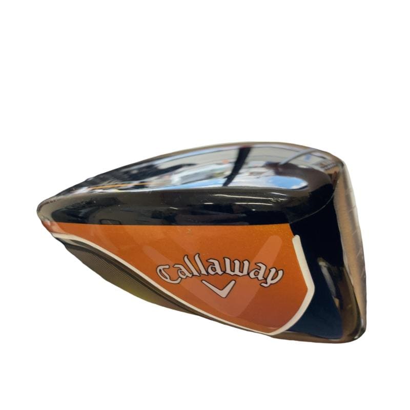 �l�`�u�q�h�j�@�@�X°