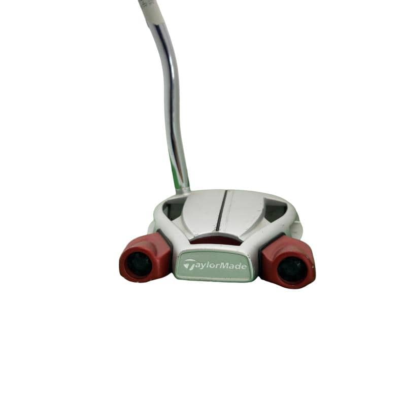 �r�����������@�s�������@�o�k�`�s�h�m�t�l�i�Q�O�P�W�j�@�R�R�C���`