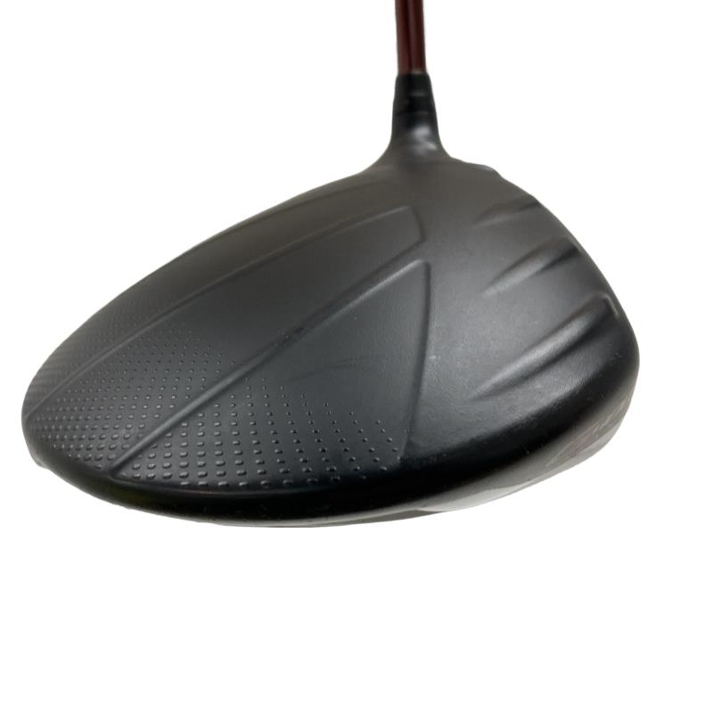 �f�S�O�O�@�l�`�w�@�P�O�D�T°