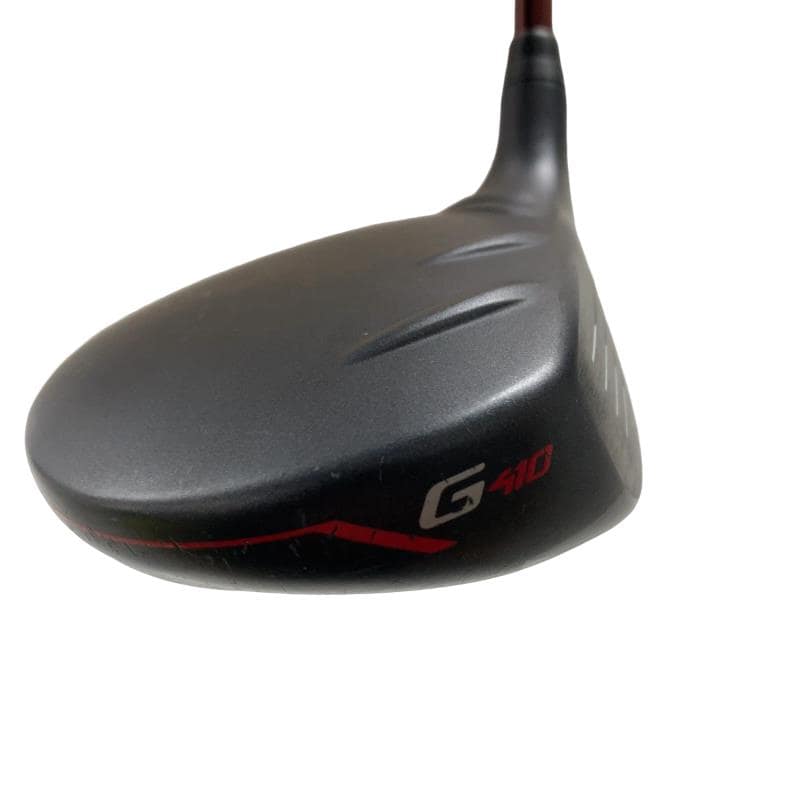 �f�S�P�O�@�r�e�s�@�T�v