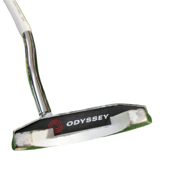 �u�d�q�r�`�@���V�@�u���b�N�i�z���]���^���j�@�R�T�C���`