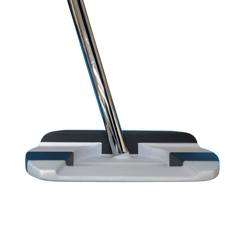 �`���|�n�m�d�@�r�p�t�`�q�d�@�Q�@�r�p�t�`�q�d�@�i�`�h�k�a�h�q�c�@�R�S�C���`