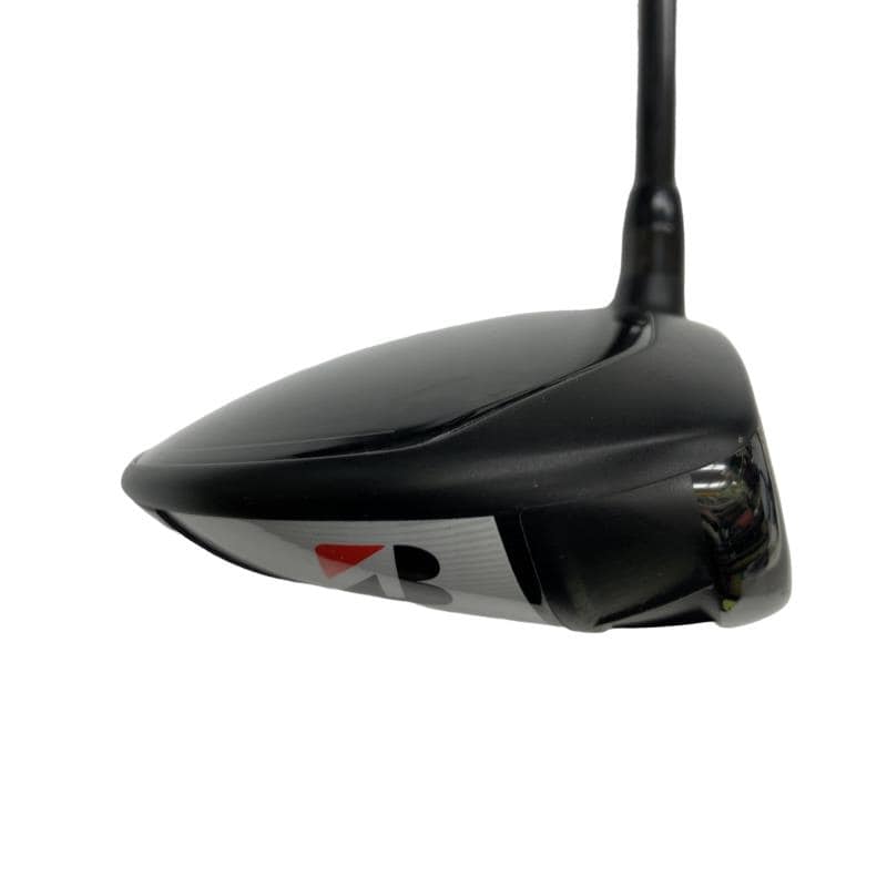 �a�q�h�c�f�d�r�s�n�m�d�@�a�Q�@�g�s�@�R�v