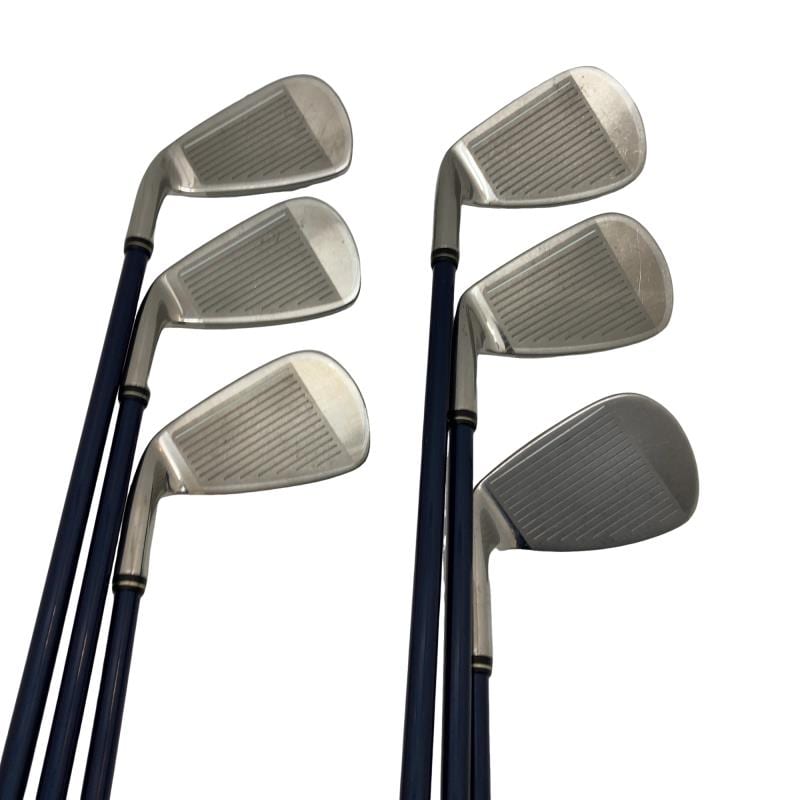 �g�h�|�a�q�h�c�@�d�y�@�@�U�r�i���{���F�U�{�Z�b�g�j