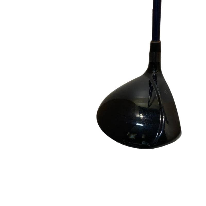 �r�q�h�w�n�m�@�y�w�@�e�@�T�v