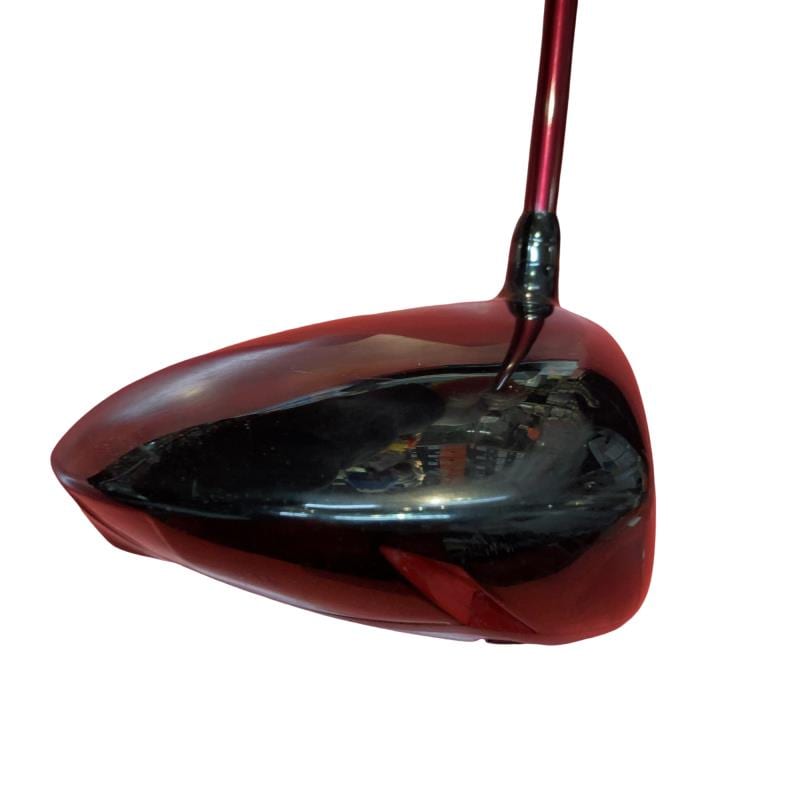 �q�d�c�i�Q�O�P�U�j�@�P�O�D�T°