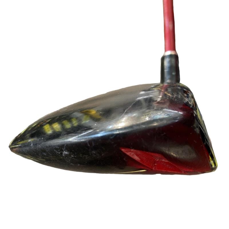 �q�d�c�i�Q�O�P�U�j�@�T�v