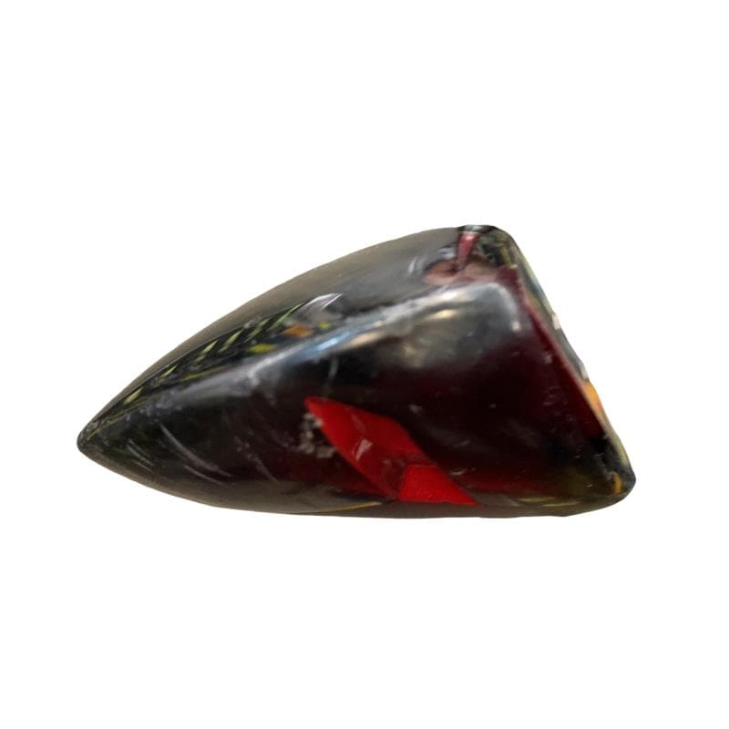 �q�d�c�i�Q�O�P�U�j�@�t�T