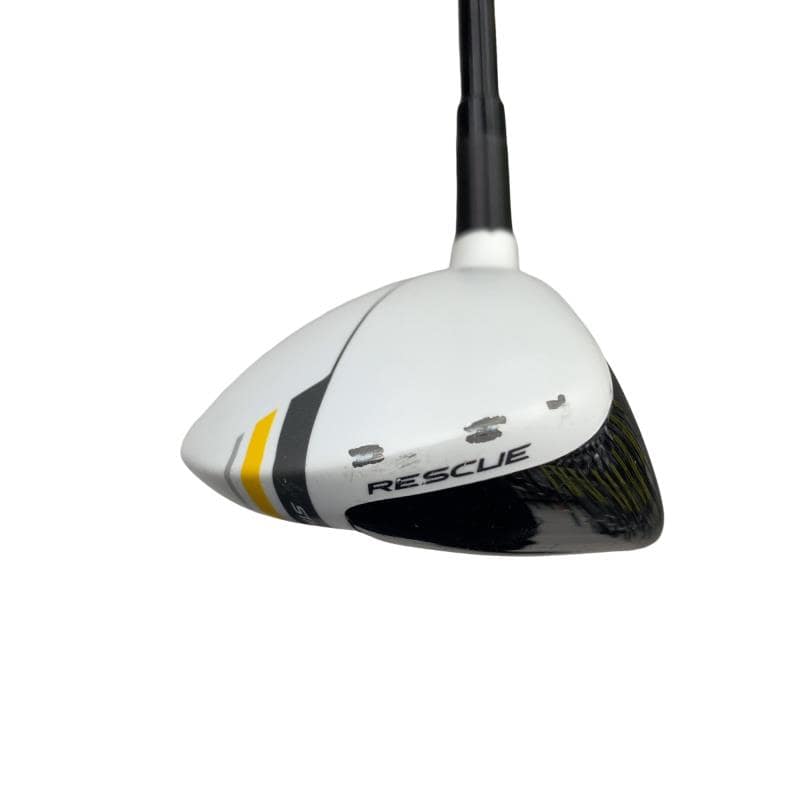 �q�a�y�@�r�s�`�f�d�@�Q�@�t�T