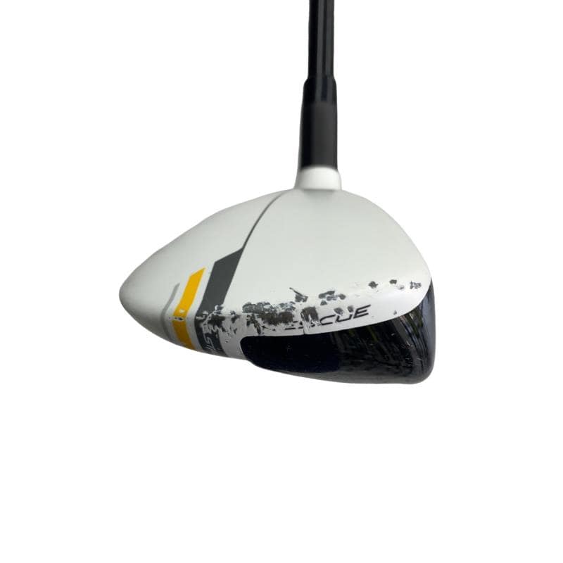 �q�a�y�@�r�s�`�f�d�@�Q�@�t�R