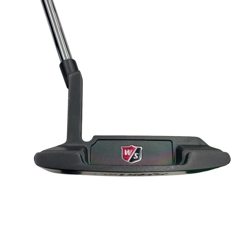 �v�����������@�����������@�W�W�W�P�i�u���b�N�j�@�R�S�C���`