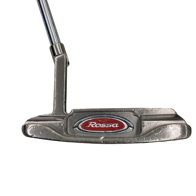 �q���������@���������|�q�@�c�������������@�P�|�O�Q�@�R�R�C���`