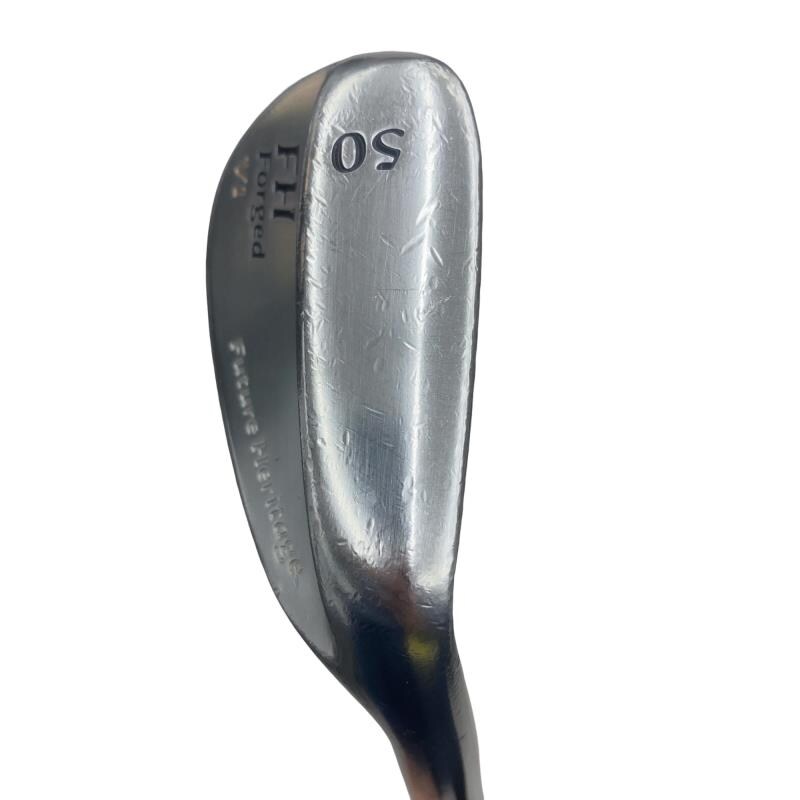 �e�g�@�e�����������@�u�P�@�j�b�P���N�������b�L�@�T�O°